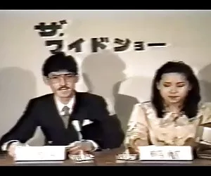 JPN porn56 vintage