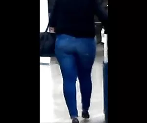 Caballo