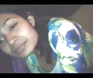 Amiga