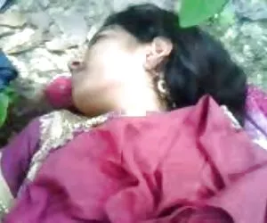 Bangladesh eiva baluadanga dinajpur salbagan