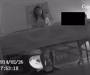 Handjob masajes chinos y mamada - taza 2