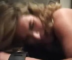 Desnudos de mujeres azotes culo grande