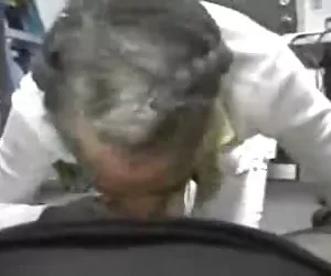 abuela xxx porni negra