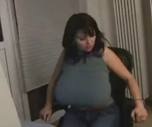 F60 mujeres putas haciendo el amor tetas naturales maduros