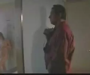 Videoporn espionaje tabú