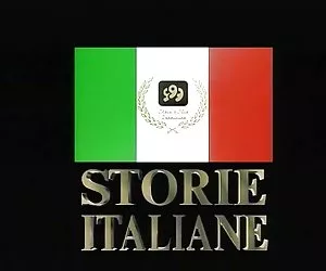 Polno gratis storie italiane