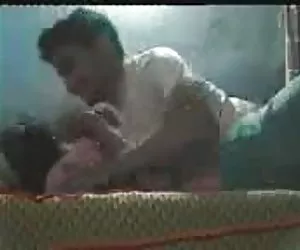 mi sexo porno videos gratis novia India