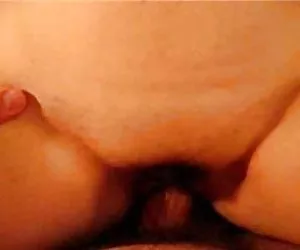 MILF porno de chicas m quiere cum dentro de