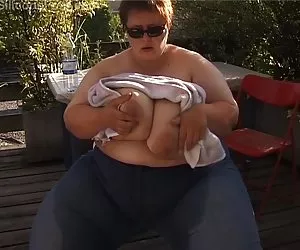 Anal videos gratis grandes gotas de kat