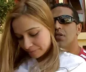 Las vídeos porno viejas chicas favoritas de Brasil - parte 1