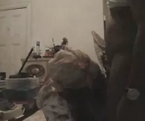 Viejas culiando con jovenes cumming