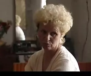 Muy putas escenas porno serbio serbio-srpski por krmanjonac