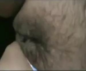 Putonas porno me dejas coger con tu compadre?