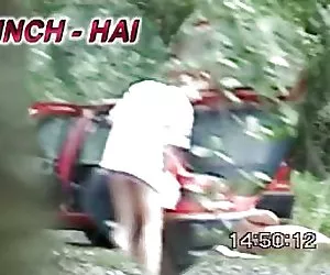 Sexo las veteranas mas putas de Bulgaria 3 (vliubeni 3-por la pulgada-hai)