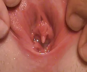 Poca porno video xxx creampie vid