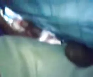 Mujeres putas videos gratis gropers 72