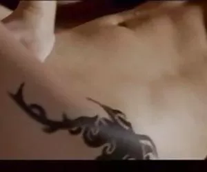 Escenas videos pormo xxx lésbicas en películas 1