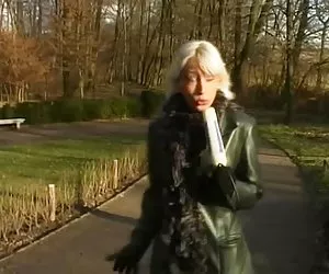 Alemania videos pronos xxx íntimo - que Estados Unidos, que excita