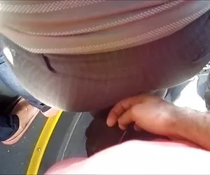 Morena perras calientes follando buenorra