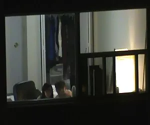 Ventana videos xxx sexo de flash