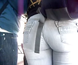 Videos gratis xx culo arriba argentina 15