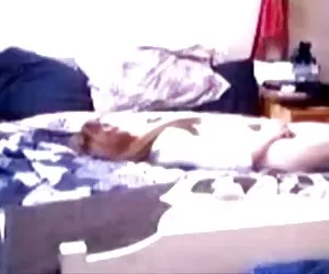 Videos oorno gratis rápida rotura oculta masturbación
