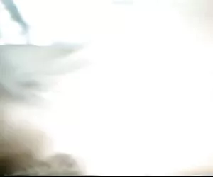 Peliculas xxx com busters del sujetador en el volumen de los años 80 3