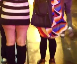 Los mujeres xxx gratis puertorriqueños y latinas todos los tipos de culo de culo