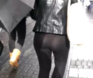 Sexo erótico culo