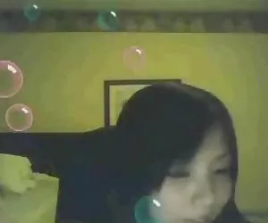 Niña fotos porno de mujeres vietnamita