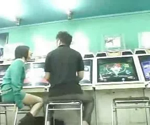 Porno de xxx extraños en electronics1