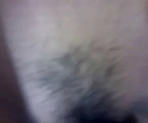 ¡Follada videos culos chicas a mi buen amigo Malayo!