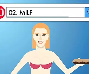 Video porno mamando pene top 10 búsquedas de porno para hombres y mujeres.