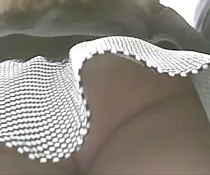 Recopilación videos porno xxx de upskirts de la ciudad en julio vi