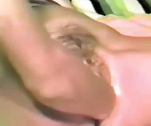 Video xx porno coño asiático velas fisting