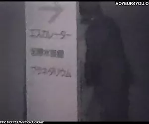 Parejas videos d muy zorras de sexo voyeur daynight