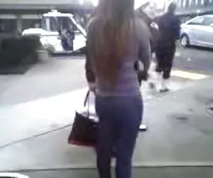 Chica muy sorra de Vietnam renton wa.