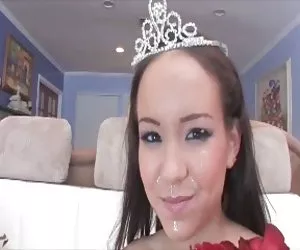 Putas con xxx asain teen pequeña amai liu anal primera vez