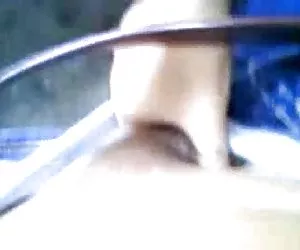 Chicas videos hot nora