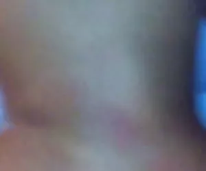 Sexo sexo nalgonas anal con esposa asiática