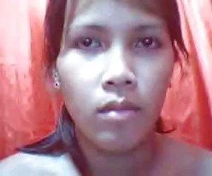 Xxx porno nalgonas muchacha tímida pinay