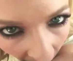 Impresionante videos culonas com beso negro parte 5 de la compilación en hd