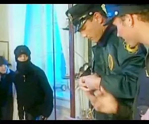 Película porno en español completa alemán mala niña mala 1995