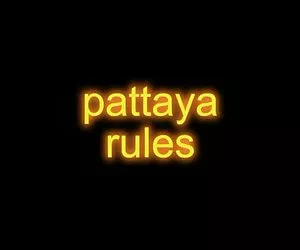 Chica mueres des nudas de Tailandia