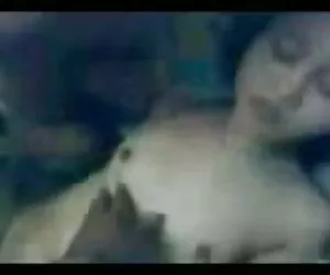 Malayo gratis sexo porno gangbang 4 algunos