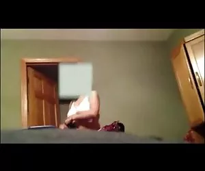 Videos de peliculas xxx india tía 1072