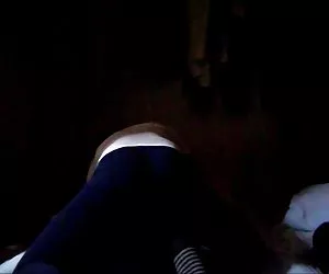 Amigo que videos xxx de sexo caliente filipina