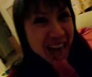 Porno gratis xxxx phuong soplarme 2