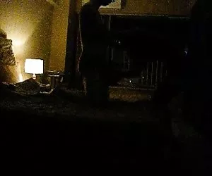 Muñeca videos por putas China puta pinza 2