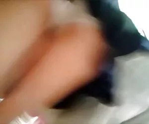 Falda videosxxxde putas negra bastante adolescente boso